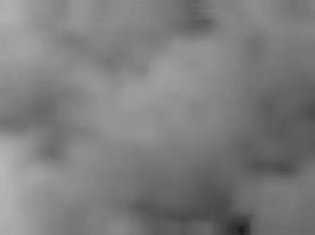 Sol 4346: Mars Hand Lens Imager (MAHLI)