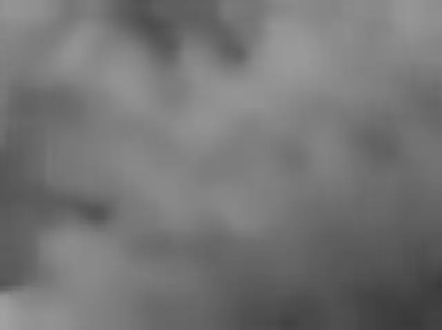 Sol 4348: Mars Hand Lens Imager (MAHLI)