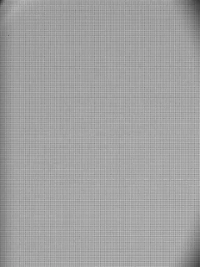 Sol 4352: Mast Camera (Mastcam)
