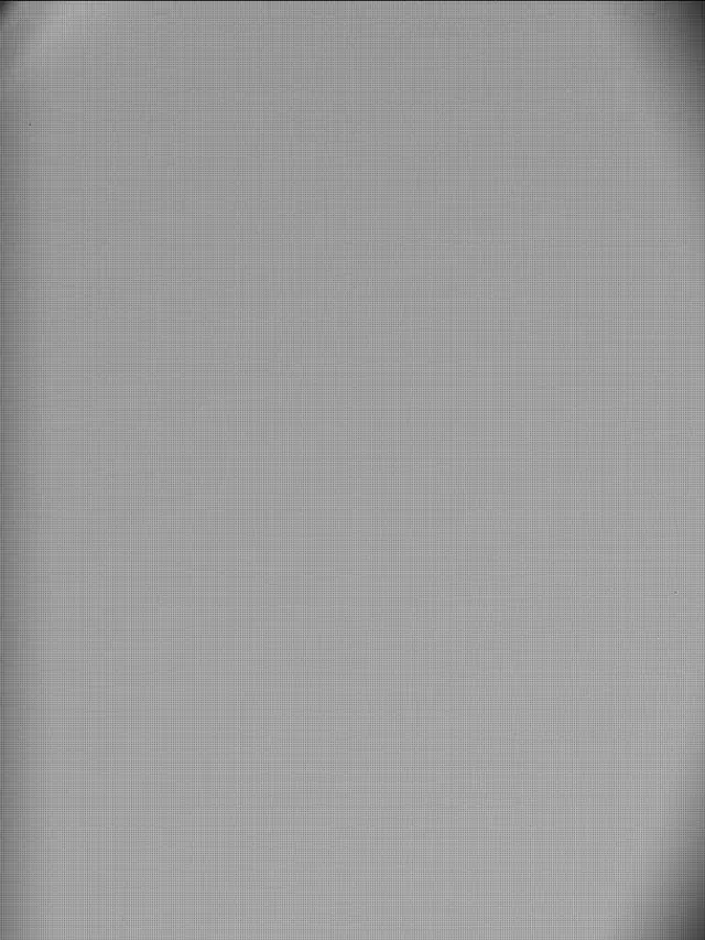 Sol 4352: Mast Camera (Mastcam)