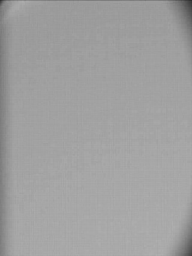 Sol 4352: Mast Camera (Mastcam)
