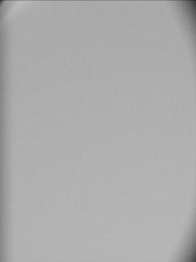 Sol 4352: Mast Camera (Mastcam)