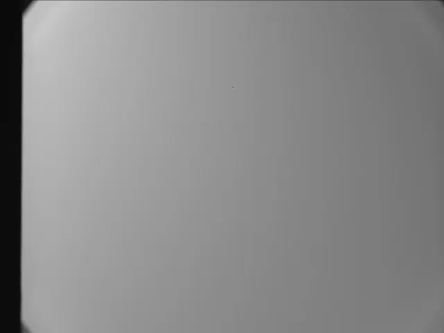 Sol 4358: Mast Camera (Mastcam)