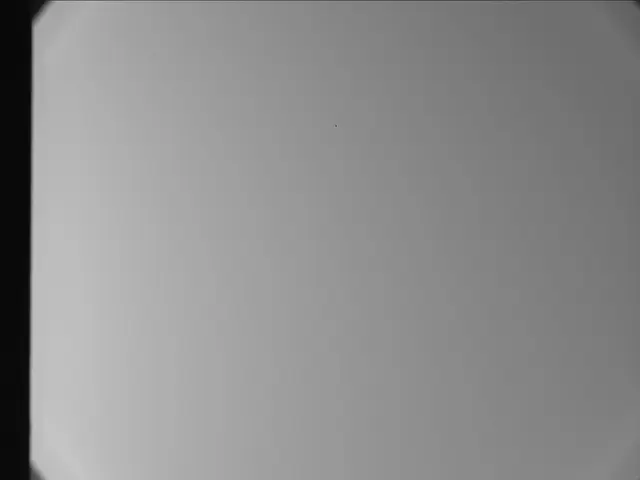 Sol 4369: Mast Camera (Mastcam)