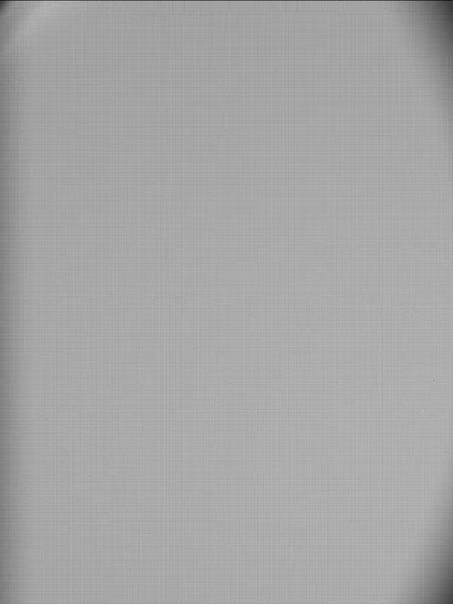 Sol 4401: Mast Camera (Mastcam)
