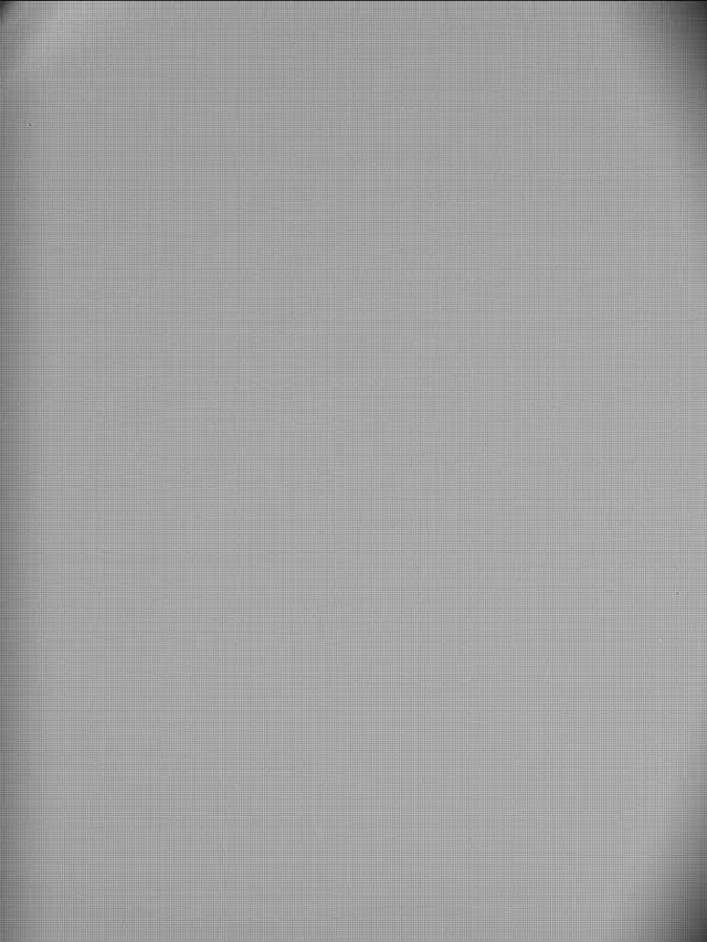 Sol 4401: Mast Camera (Mastcam)