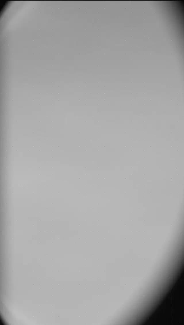 Sol 4402: Mast Camera (Mastcam)