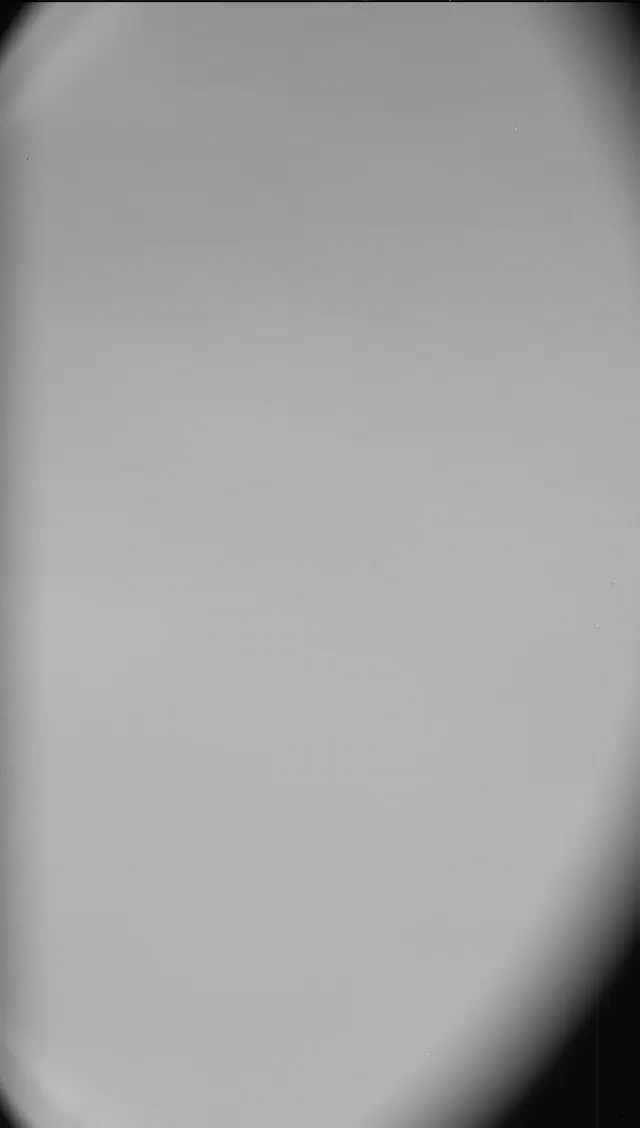 Sol 4402: Mast Camera (Mastcam)