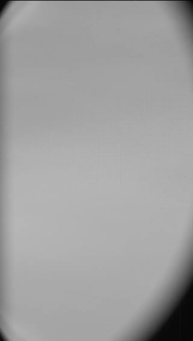 Sol 4402: Mast Camera (Mastcam)