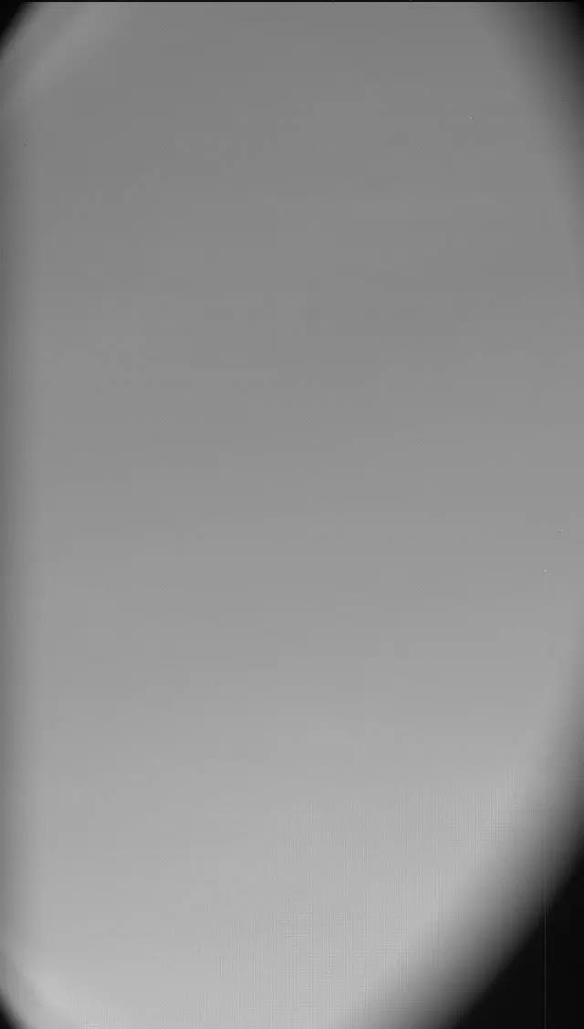 Sol 4408: Mast Camera (Mastcam)