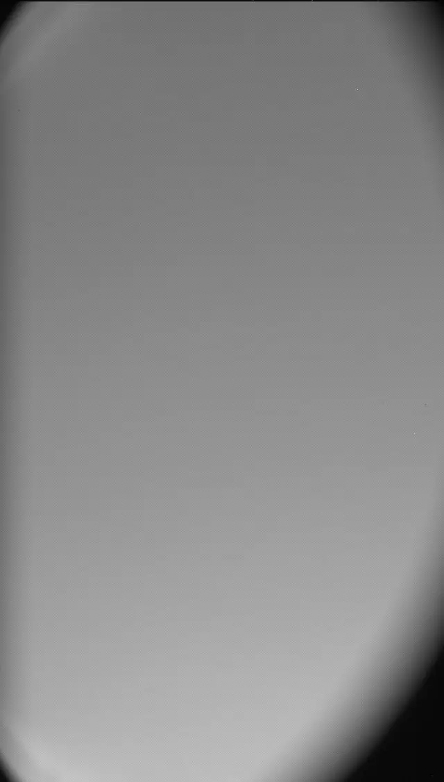 Sol 4416: Mast Camera (Mastcam)