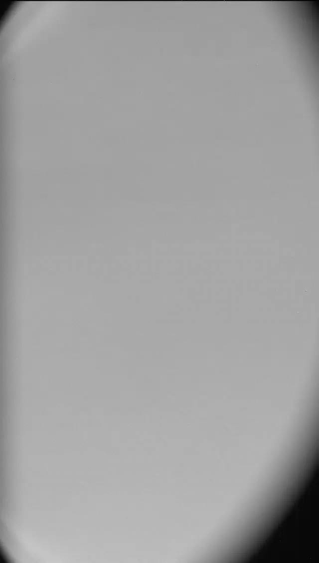 Sol 4416: Mast Camera (Mastcam)