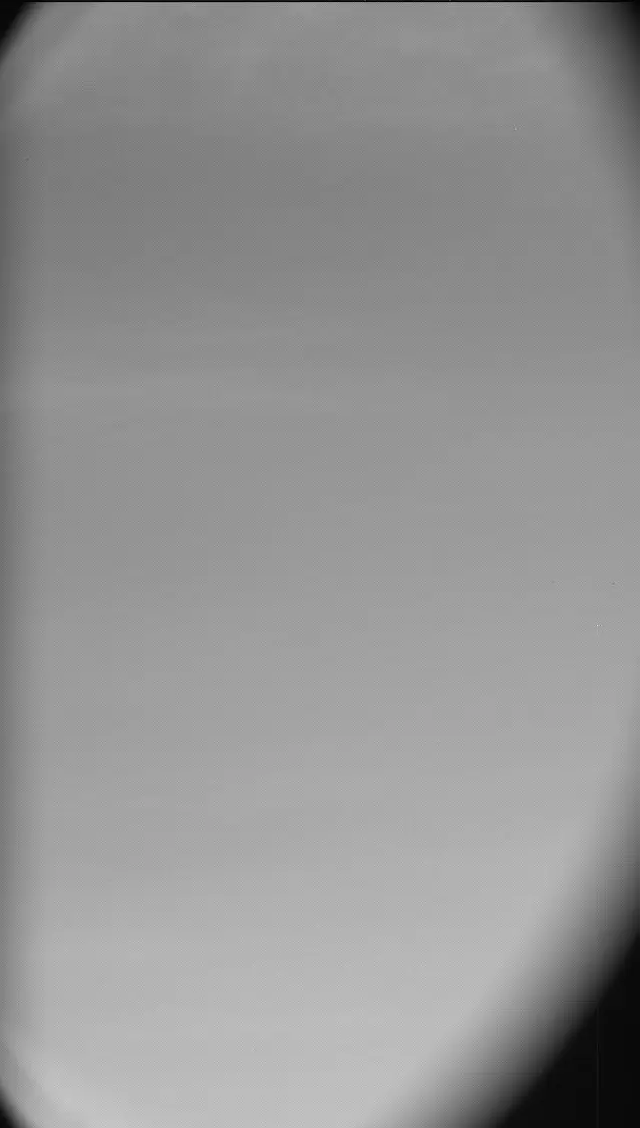 Sol 4426: Mast Camera (Mastcam)