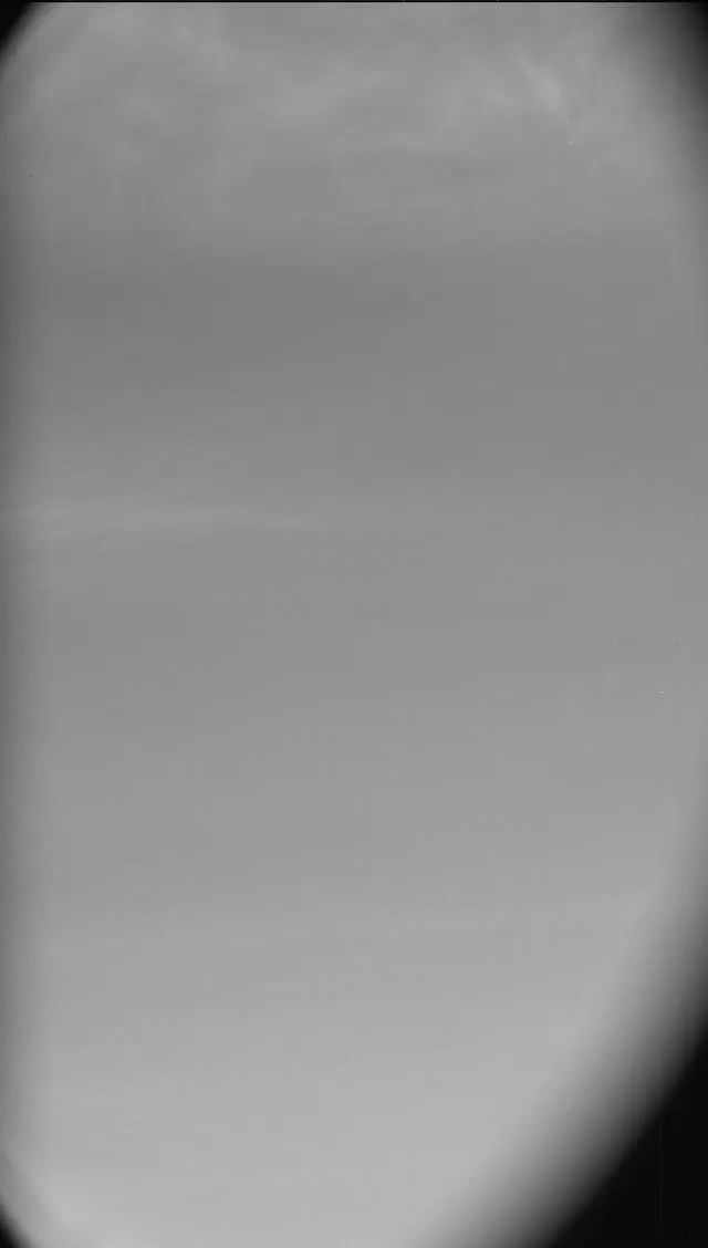 Sol 4426: Mast Camera (Mastcam)