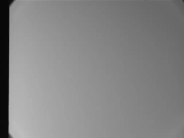 Sol 4429: Mast Camera (Mastcam)