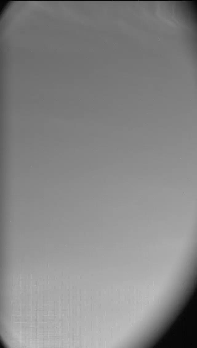 Sol 4431: Mast Camera (Mastcam)