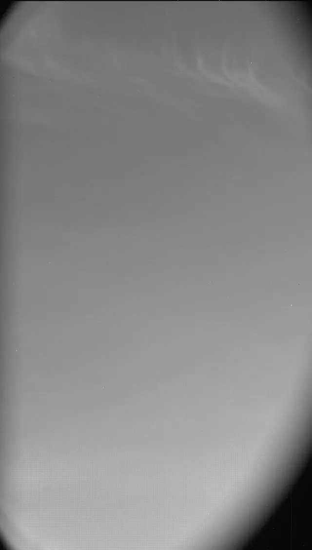 Sol 4431: Mast Camera (Mastcam)