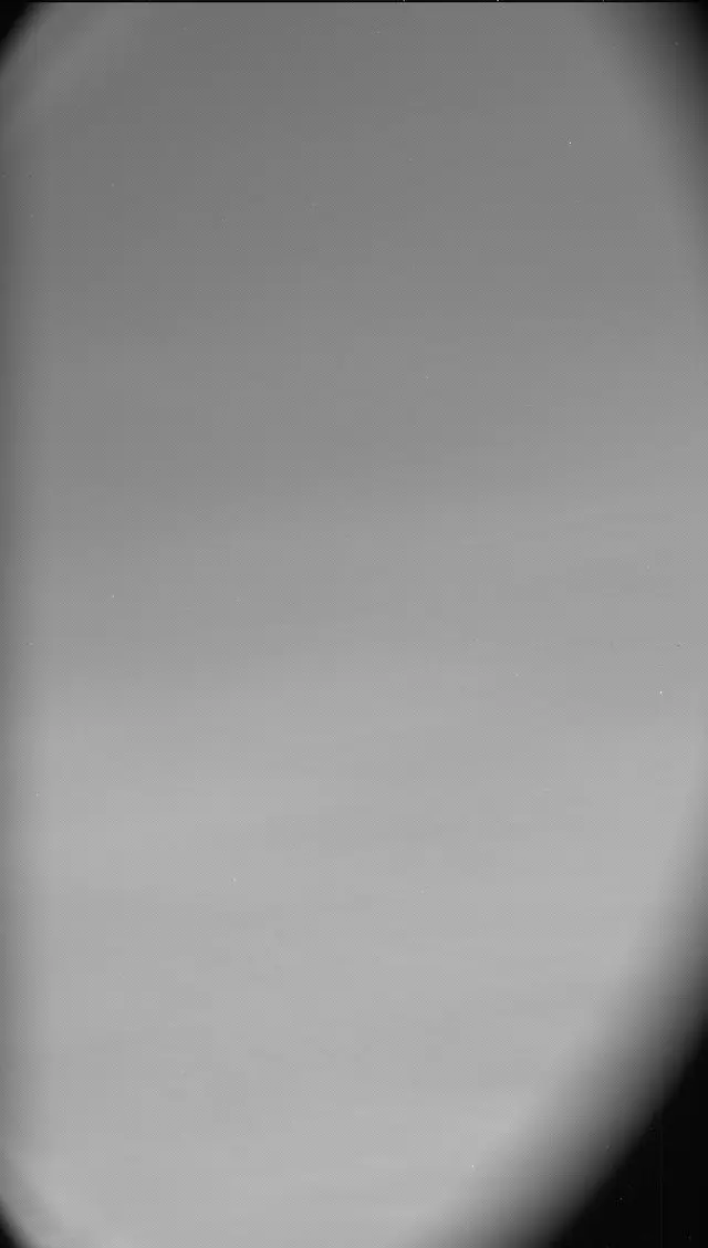 Sol 4435: Mast Camera (Mastcam)
