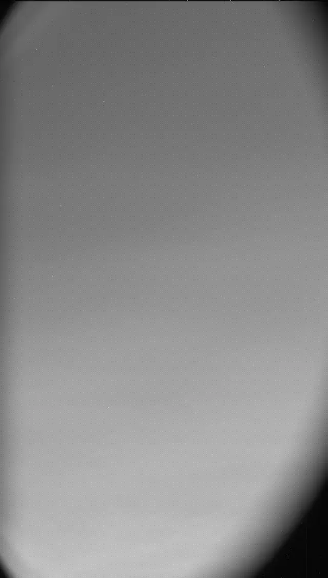 Sol 4435: Mast Camera (Mastcam)