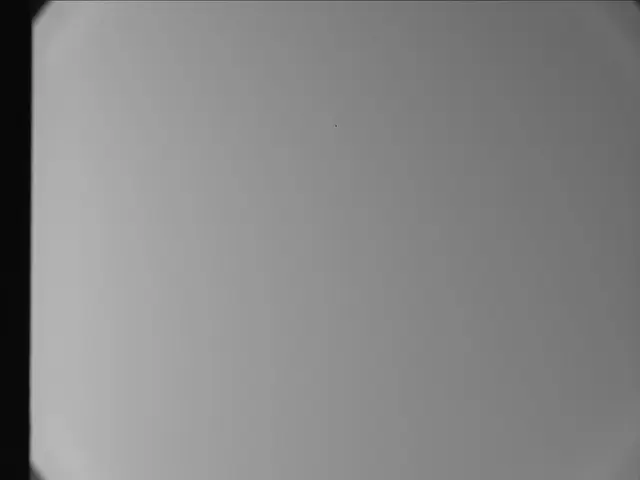Sol 4437: Mast Camera (Mastcam)