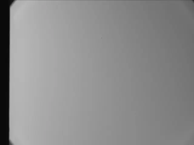 Sol 4443: Mast Camera (Mastcam)