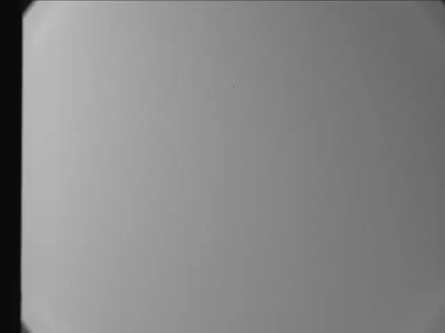 Sol 4450: Mast Camera (Mastcam)