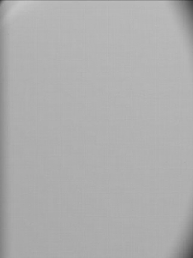 Sol 4471: Mast Camera (Mastcam)