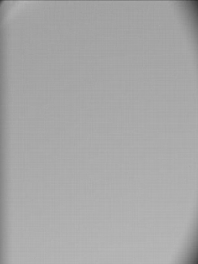 Sol 4471: Mast Camera (Mastcam)