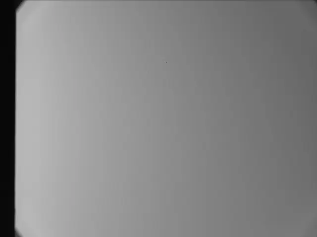 Sol 4478: Mast Camera (Mastcam)