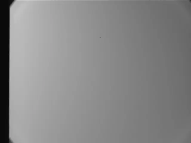 Sol 4491: Mast Camera (Mastcam)