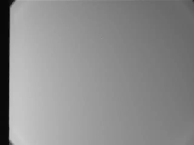 Sol 4493: Mast Camera (Mastcam)