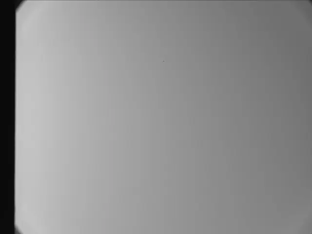 Sol 4505: Mast Camera (Mastcam)