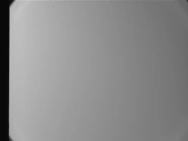 Sol 4538: Mast Camera (Mastcam)