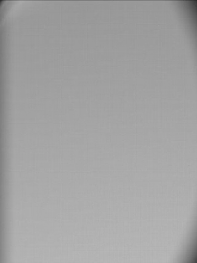 Sol 4546: Mast Camera (Mastcam)