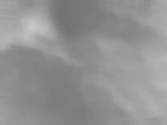 Sol 4552: Mars Hand Lens Imager (MAHLI)