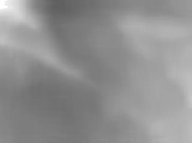 Sol 4553: Mars Hand Lens Imager (MAHLI)