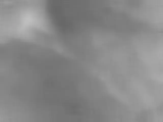 Sol 4553: Mars Hand Lens Imager (MAHLI)