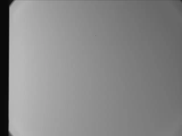 Sol 4559: Mast Camera (Mastcam)