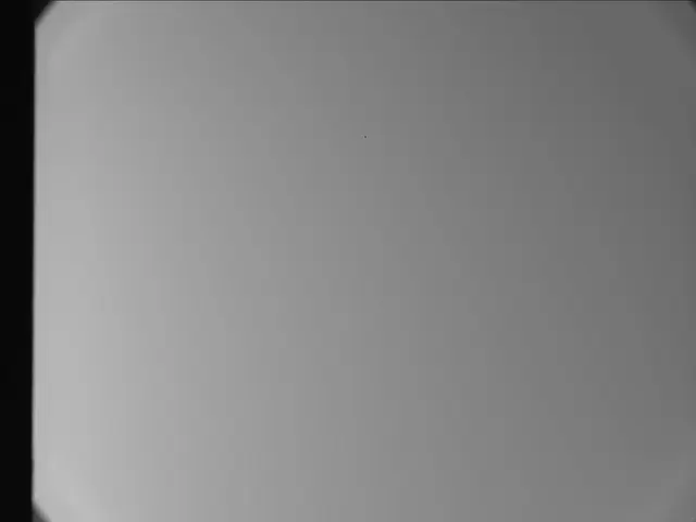 Sol 4598: Mast Camera (Mastcam)