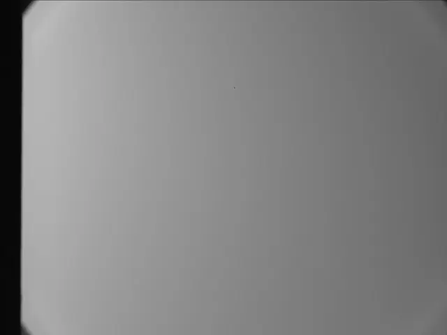 Sol 4599: Mast Camera (Mastcam)