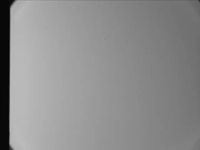 Sol 4613: Mast Camera (Mastcam)