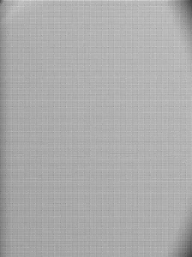 Sol 4627: Mast Camera (Mastcam)