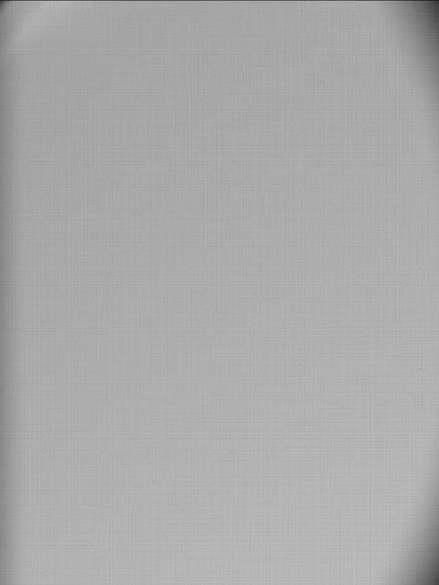 Sol 4627: Mast Camera (Mastcam)