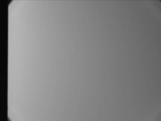 Sol 4634: Mast Camera (Mastcam)