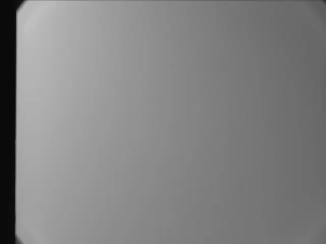 Sol 4655: Mast Camera (Mastcam)