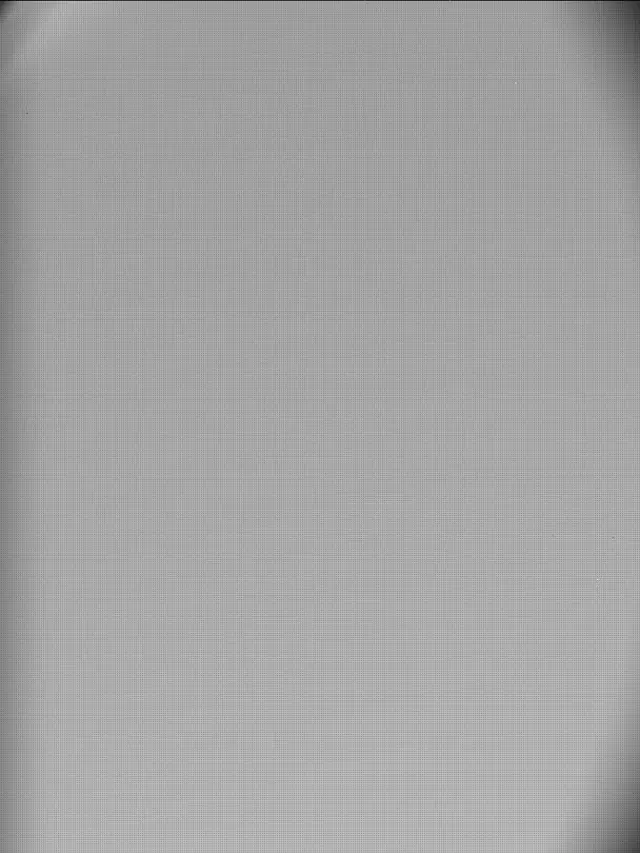 Sol 4656: Mast Camera (Mastcam)