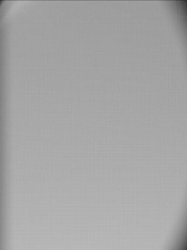 Sol 4656: Mast Camera (Mastcam)