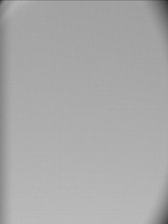 Sol 4656: Mast Camera (Mastcam)