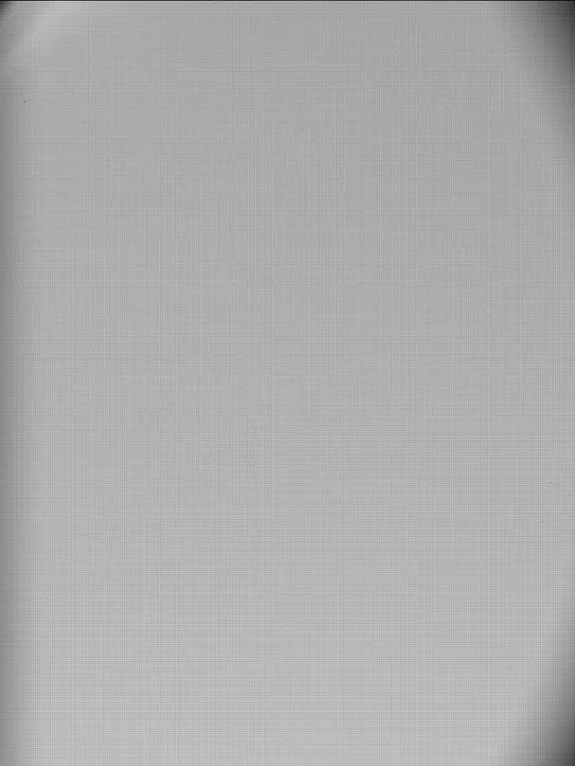 Sol 4656: Mast Camera (Mastcam)