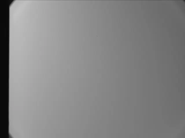 Sol 4661: Mast Camera (Mastcam)